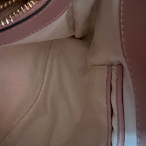 Tory burch shoulder bag - Picture 6 of 9